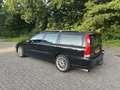 Volvo V70 Inscription 300pk nieuwe APK, Four-C Negru - thumbnail 1
