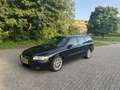 Volvo V70 Inscription 300pk nieuwe APK, Four-C Negru - thumbnail 4