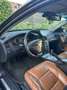 Volvo V70 Inscription 300pk nieuwe APK, Four-C Negru - thumbnail 2