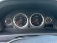Volvo V70 Inscription 300pk nieuwe APK, Four-C Negru - thumbnail 10