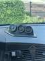 Volvo V70 Inscription 300pk nieuwe APK, Four-C Negru - thumbnail 12