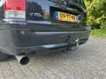 Volvo V70 Inscription 300pk nieuwe APK, Four-C Negru - thumbnail 7