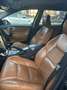 Volvo V70 Inscription 300pk nieuwe APK, Four-C Negru - thumbnail 9