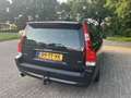 Volvo V70 Inscription 300pk nieuwe APK, Four-C Negru - thumbnail 8