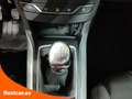 Peugeot 308 SW 1.2 PureTech S&S Allure 130 Gris - thumbnail 15