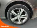 Peugeot 308 SW 1.2 PureTech S&S Allure 130 Gris - thumbnail 10