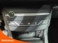 Peugeot 308 SW 1.2 PureTech S&S Allure 130 Gris - thumbnail 14