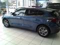 Ford Focus 1,0 EcoBoost Hybrid Titanium Aut. Blau - thumbnail 10