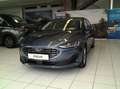Ford Focus 1,0 EcoBoost Hybrid Titanium Aut. Blau - thumbnail 2