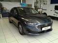 Ford Focus 1,0 EcoBoost Hybrid Titanium Aut. Blau - thumbnail 4