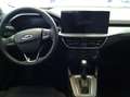 Ford Focus 1,0 EcoBoost Hybrid Titanium Aut. Blau - thumbnail 12