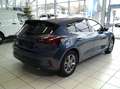 Ford Focus 1,0 EcoBoost Hybrid Titanium Aut. Blau - thumbnail 6