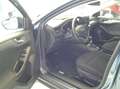 Ford Focus 1,0 EcoBoost Hybrid Titanium Aut. Blau - thumbnail 14