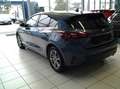 Ford Focus 1,0 EcoBoost Hybrid Titanium Aut. Blau - thumbnail 9