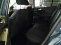 Ford Focus 1,0 EcoBoost Hybrid Titanium Aut. Blau - thumbnail 11