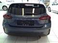Ford Focus 1,0 EcoBoost Hybrid Titanium Aut. Blau - thumbnail 7