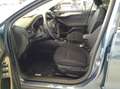 Ford Focus 1,0 EcoBoost Hybrid Titanium Aut. Blau - thumbnail 15
