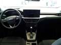 Ford Focus 1,0 EcoBoost Hybrid Titanium Aut. Blau - thumbnail 13