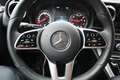 Mercedes-Benz T-Class 180 Edition*rollstuhlgerecht*5.Sitzer*Garantie* Zwart - thumbnail 16