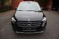 Mercedes-Benz T-Class 180 Edition*rollstuhlgerecht*5.Sitzer*Garantie* Zwart - thumbnail 7
