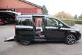 Mercedes-Benz T-Class 180 Edition*rollstuhlgerecht*5.Sitzer*Garantie* Zwart - thumbnail 6