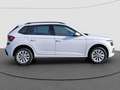 Skoda Kamiq 1.5 TSI DSG Selection NAVI RFK ACC LED SMART LINK Blanc - thumbnail 11