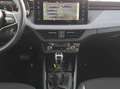 Skoda Kamiq 1.5 TSI DSG Selection NAVI RFK ACC LED SMART LINK Blanc - thumbnail 19