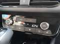 Skoda Kamiq 1.5 TSI DSG Selection NAVI RFK ACC LED SMART LINK Blanc - thumbnail 25