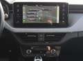 Skoda Kamiq 1.5 TSI DSG Selection NAVI RFK ACC LED SMART LINK Blanc - thumbnail 20