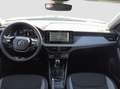 Skoda Kamiq 1.5 TSI DSG Selection NAVI RFK ACC LED SMART LINK Blanc - thumbnail 18