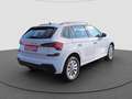Skoda Kamiq 1.5 TSI DSG Selection NAVI RFK ACC LED SMART LINK Blanc - thumbnail 10