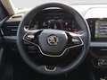Skoda Kamiq 1.5 TSI DSG Selection NAVI RFK ACC LED SMART LINK Blanc - thumbnail 14