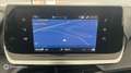 Peugeot 208 1.2 PureTech 100ch S\u0026S Active Pack EAT8 - thumbnail 18