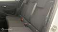 Peugeot 208 1.2 PureTech 100ch S\u0026S Active Pack EAT8 - thumbnail 13