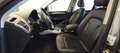 Audi Q5 Q5 2.0 tdi Business quattro 190cv s-tronic Argent - thumbnail 6