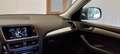 Audi Q5 Q5 2.0 tdi Business quattro 190cv s-tronic Argent - thumbnail 12