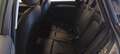 Audi Q5 Q5 2.0 tdi Business quattro 190cv s-tronic Argent - thumbnail 20