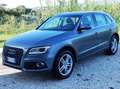 Audi Q5 Q5 2.0 tdi Business quattro 190cv s-tronic Argent - thumbnail 1