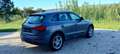Audi Q5 Q5 2.0 tdi Business quattro 190cv s-tronic Argent - thumbnail 3