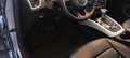 Audi Q5 Q5 2.0 tdi Business quattro 190cv s-tronic Argent - thumbnail 8