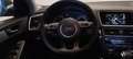 Audi Q5 Q5 2.0 tdi Business quattro 190cv s-tronic Argent - thumbnail 10