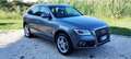 Audi Q5 Q5 2.0 tdi Business quattro 190cv s-tronic Argent - thumbnail 2
