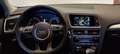 Audi Q5 Q5 2.0 tdi Business quattro 190cv s-tronic Argent - thumbnail 11