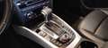 Audi Q5 Q5 2.0 tdi Business quattro 190cv s-tronic Argent - thumbnail 13
