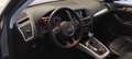 Audi Q5 Q5 2.0 tdi Business quattro 190cv s-tronic Argent - thumbnail 7