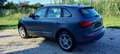 Audi Q5 Q5 2.0 tdi Business quattro 190cv s-tronic Argent - thumbnail 4