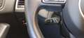 Audi Q5 Q5 2.0 tdi Business quattro 190cv s-tronic Argent - thumbnail 15