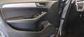 Audi Q5 Q5 2.0 tdi Business quattro 190cv s-tronic Argent - thumbnail 5