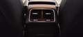 Audi Q5 Q5 2.0 tdi Business quattro 190cv s-tronic Argent - thumbnail 19