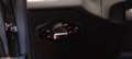 Audi Q5 Q5 2.0 tdi Business quattro 190cv s-tronic Argent - thumbnail 9